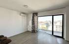 Apartamente cu 2 camere de vanzare, Lipovei Timisoara - 3