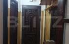 Apartament 2 camere - Tatarasi - 7