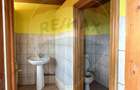 Casa si spatiu comercial (P+1 ) de vanzare - 7