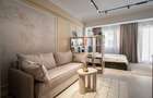 Ivory Residence Pipera - Apartament mobilat, gata de mutare, comision 0% - 8