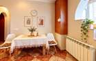 3 camere decomandat, spatios, 65 mp, gata de locuit, zona Garii, Fagaras