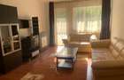 Apartament 2 camere, 67 mp + balcon 10 mp | Bucătărie separată | Parcare | Zona  - 10