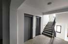 Apartament 2 camere Sos. Chitilei nr.7 - 15