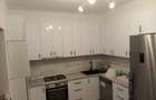 PROPRIETAR! Vila 5 camere Prelungirea Ghencea - Cartierul Latin - Str. Toamnei 2 - 3