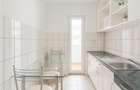 RECO apartament 3 camere in Rogerius - 7