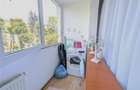 Apartament 3 camere Gemenii, Brasov - 8