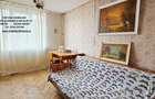 Apartament 3 camere, zona centrala, view atractiv - 9