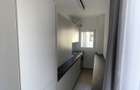 Apartament 2 Camere Otopeni  | Decomandat | Centrala Proprie | Loc de Parcare - 5