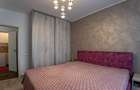 Apartament 3 camere mobilat si utilat modern intrare Racadau - 6