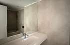 Vanzare - apartament 4 camere - One Lake Club-Floreasca - 10