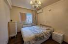 BEST PRICE !! Vilă in complex rezidential in apropiere de OMV Pipera - 5