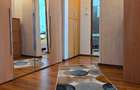 Vand apartament 2 camere confort 1 decomandat