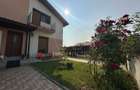 Duplex cu 4 camere si 2 bai complet mobilat si utilat in Giroc langa Zone 2. - 2