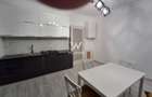 Apartament cu 3 camere la vila, de vanzare, zona Stefan cel Mare, Sibiu - 7
