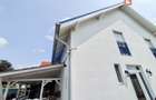 Casa individuala de vanzare in Timisoara cu sauna si piscina, zona Fratelia - 20
