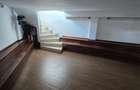 Spatiu Comercial stradal | Tineretului | Proximitate metrou | 70 mp | - 8