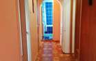 Rahova / Apartament modern-Centrala proprie / Loc de parcare - 20