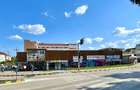 DE VÂNZARE  Complex Comercial Premium în Botoșani  - 2