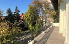 Vila renovata integral Gradina Icoanei - 22