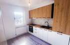 Apartament 1 cameră, Poitiers Towers - 1
