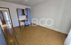 Apartament decomandat 3 camere etaj 2 terasa parcare Selimbar Sibiu - 16