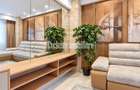 Apartament Premium Decomandat cu Parcare Privata - Palazu Mare - Termen Lung - 4