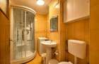 2 camere | STB 8 min| metrou 14 min | Armasu Marcu | spital Pantelimon - 5
