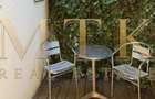 Apartament 3 camere lux | Mobilat&utilat I 110 MP |1 Loc parcare