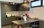 Închiriez apartament 2 camere  - 6