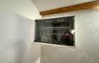 Apartament 7 camere, 3 bai, parter, 156 mp utili - Zona Iosefin - 19