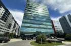 Spatiu comercial de inchiriat in Hyperion Towers - 3
