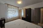 Apartament Decomandat Modern 2 camere 67 mp cu centrala pe gaz - zona Gara