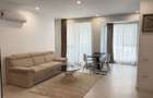 3 Camere  / Loc Parcare inclus  / Pipera Plazza /OMV Pipera - 4