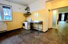 Apartament cu 5 camere-239 mp.+ terasa 358 mp. Prelungirea Ghencea 281- parter - 34