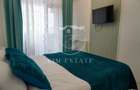 Apartament 2 camere Mamaia Nord - 10