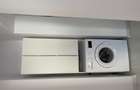 Ap 2 camere 13 Septembrie Panduri - 7