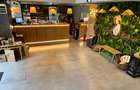 Spatiu comercial, Decebal - 1