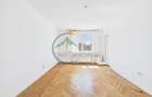 Apartament 2 camere, etaj intermediar, Gemenii, Comision 0 - 1