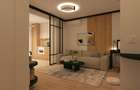 APARTAMENT NOU 2 CAMERE | PRIMA ÎNCHIRIERE | BD. THEODOR PALLADY - 1