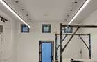 Spatiu comercial de inchiriat - 12