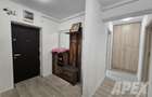 Apartament nou 2 camere mobilat complet | Drumul Taberei- Auchan - 11