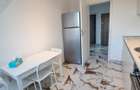 Apartament 2 camere decomandat,  metrou Dimitrie Leonida - Berceni - 6