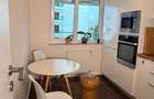 Duplex 3 camere | Prima închiriere | 100 mp | 2 terase | Parcare | Estia Residen - 5