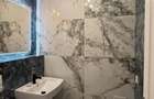 Apartament 3 CAMERE ZONA UNIRII
