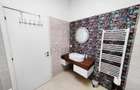 TORONTAL - PENTHOUSE - LIFT - 4 CAMERE - 2 BAI - 2 BALCOANE - INCALZIRE PARDOSEA - 7