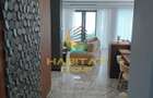 N.Grigorescu Vila nZeb SMART HOME 6 camere 235 mp - 15