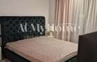 Apartament luxuriant cu 3 camere/ 2 locuri parcare/ zona  Mall Promenada