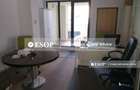 Cladire de birouri, zona Dacia, ID 9146.99 - 2
