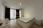 VILA DUPLEX/PET FRIENDLY/PIPERA/ROND OMV/2 Locuri de parcare/Fatada ventilata - 19