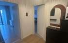 APARTAMENTE 2 CAMERE LANGA PADUREA BANEASA CU TERASA SI GRADINA - 18